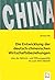 Die Entwicklung der deutsch-chinesischen Wirtschaftsbeziehungen by Christine Pohl