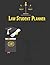Law Study Planner: A Law St...
