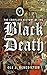 The Complete History of the Black Death by Ole J. Benedictow
