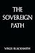 The Sovereign Path