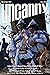 Uncanny Magazine Issue 51, March/April 2023