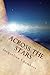 Across the Stars: A Contemp...
