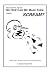 So How Can You Make Them Scream?: Course book in advanced game programming (Polygons Feel No Pain)