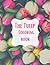 The Tulip Coloring Book by Ashley Rosa