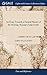 An Essay Towards a Natural History of the Herring. By James S... by James Solas Dodd