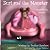 Zuri & the Monster Coloring Book by Tanisha Chambers