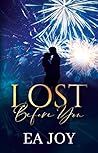 Lost Before You (Lost and Found #1)