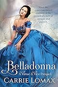 Belladonna
