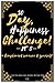 30 Day Happiness Challenge ...