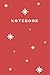 Notebook: Lined 120 Pages (...
