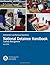 Enforcement and Removal Operations National Detainee Handbook... by U.S. Immigration and Custom...