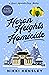 Heron Heights Homicide (Lun...