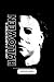 Halloween Activity Book for...