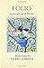 Folio: Animals and Birds Il...