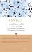L'arte di essere felici e vivere a lungo (eNewton Classici Vol. 347) (Italian Edition)