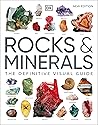 Rocks & Minerals:...