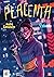 Placenta: uma conto Cyberpunk