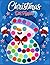 Christmas Dot Markers Activ...