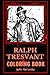 Ralph Tresvant Coloring Boo...