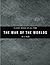 The War of the Worlds