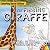 The Fibbing Giraffe (Colori...