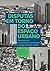 Disputas em torno do espaço...