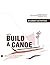Let's Build a Canoe, Studen...