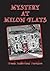 Mystery at Melon Flats by Frank Sutherland Davidson