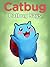 Catbug Says - Mobi Reflowable