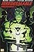 Irredeemable-Irredimibile. Ediz. italiana vol. 18