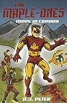 MapleOnes