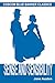 Sense and Sensibility (Coscom Blue Banner Classics)