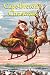 Cape Breton's Christmas, Bo...