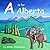 A is for Alberta