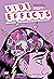 Side Effects
