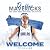 Dallas Mavericks Calendar 2022-2023 by Peter Bailey