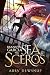 Branson Garcia and the Sea of Sceros (The Branson Garcia Trilogy Book 1)