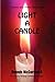 Light a Candle
