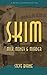 Skim: Milk, Money and Murder