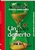 Un país en el desierto (Para entender el mundo) by Francisco Collado Cervero