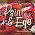 Paint & Eye: Selected Works...