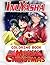Inuyasha Christmas Coloring...