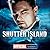 Shutter Island 2022 Calendar by Bobby Anderson