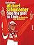 Michael Schumacher. Eine Ã„...