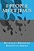 8 People Meet Jesus