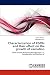 Characterization of PGPRs and their effect on the growth of c... by Sapna Sharma