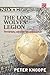 The Lone Wolves' Legion: Te...