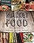 Market Foods