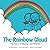 The Rainbow Cloud: A Zulu F...