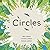 Circles